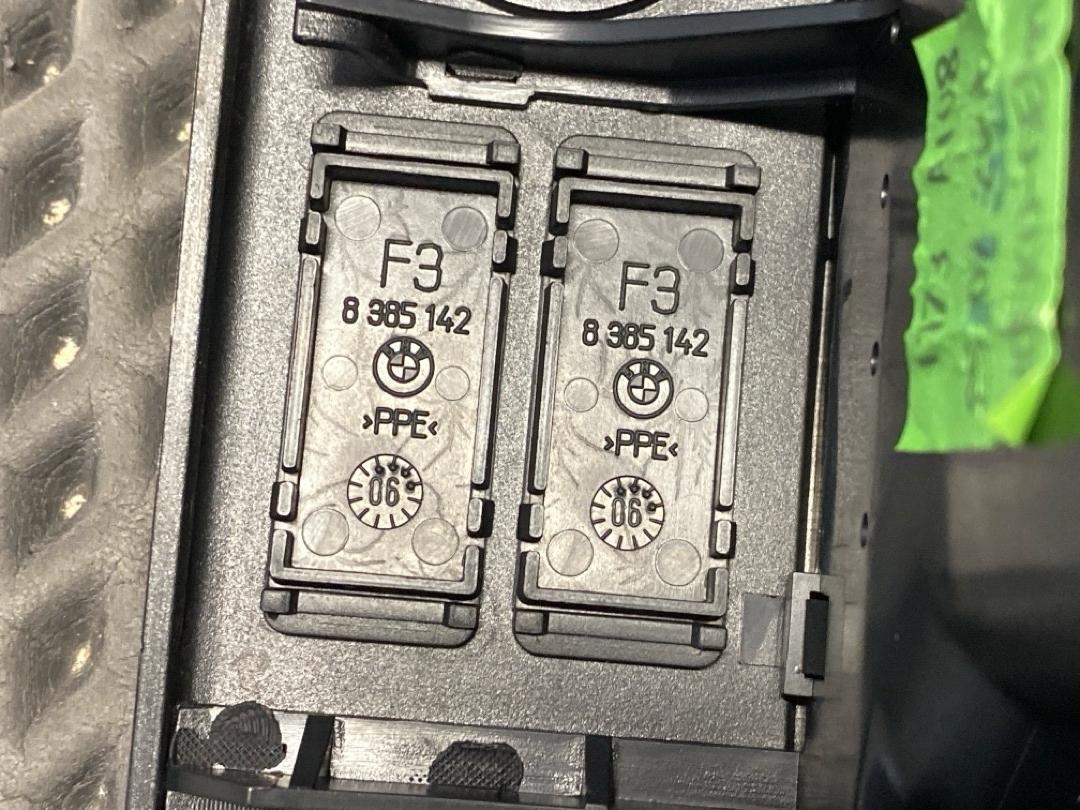 Воздуховод, 1020 рублей, Красноярск