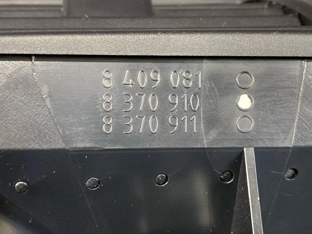 Воздуховод, 1020 рублей, Красноярск