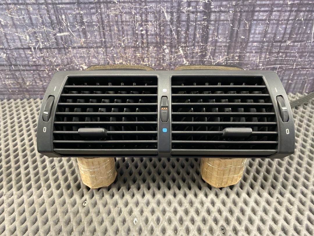 Воздуховод, 1310 рублей, Красноярск