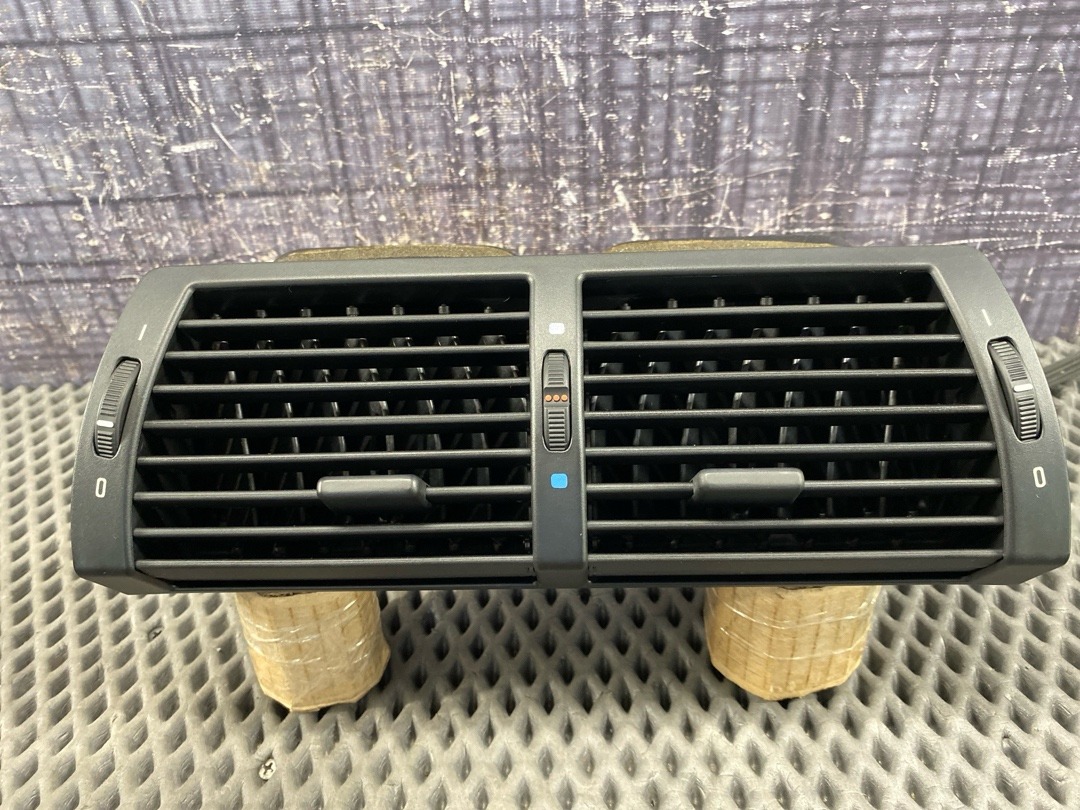 Воздуховод, 1310 рублей, Красноярск