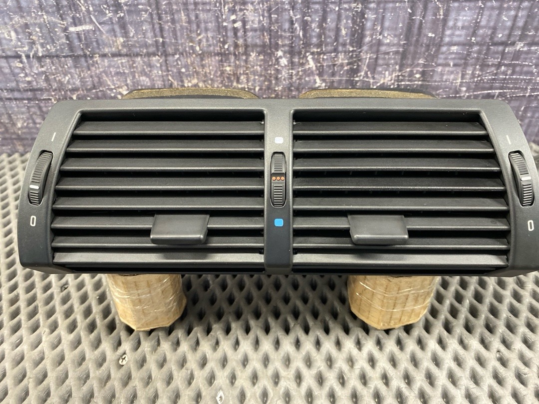 Воздуховод, 1310 рублей, Красноярск