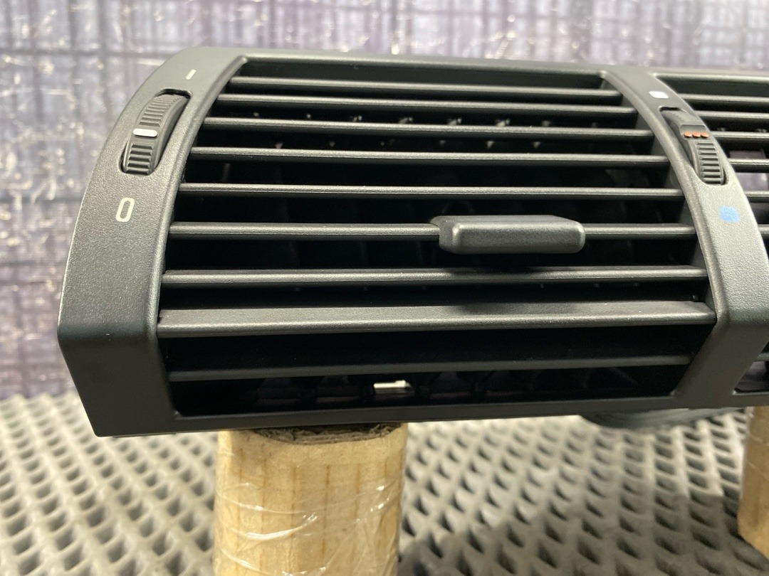 Воздуховод, 1310 рублей, Красноярск