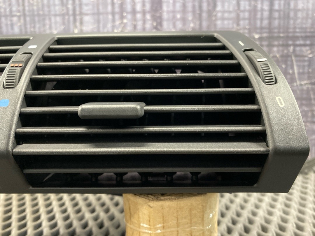 Воздуховод, 1310 рублей, Красноярск