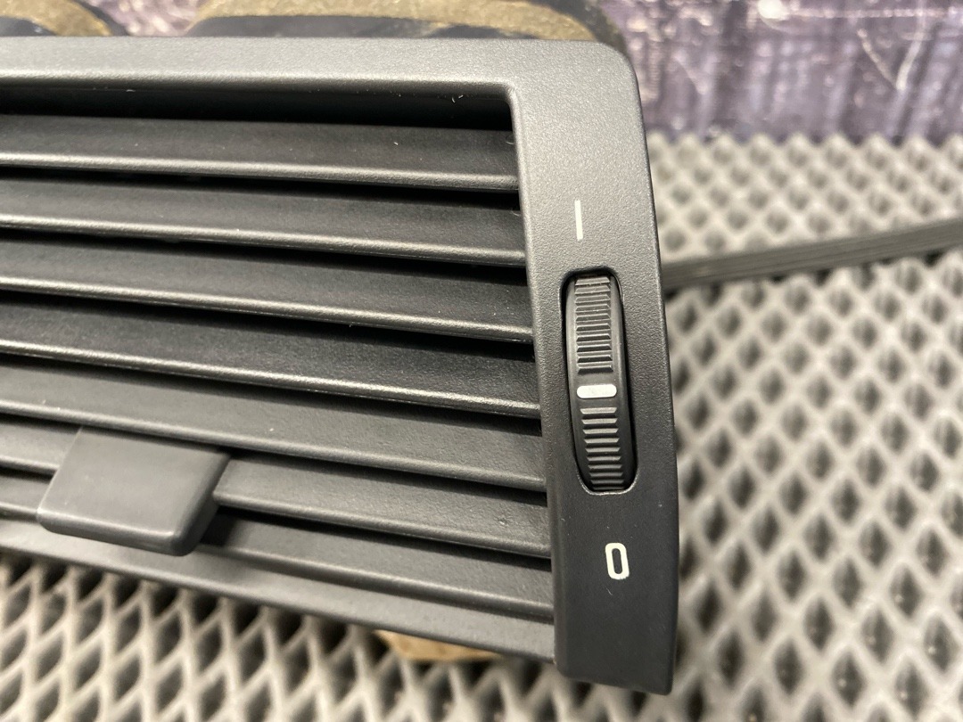 Воздуховод, 1310 рублей, Красноярск