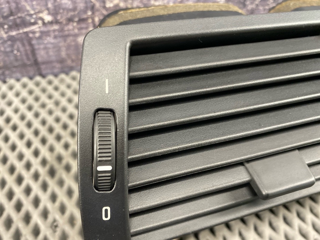 Воздуховод, 1310 рублей, Красноярск