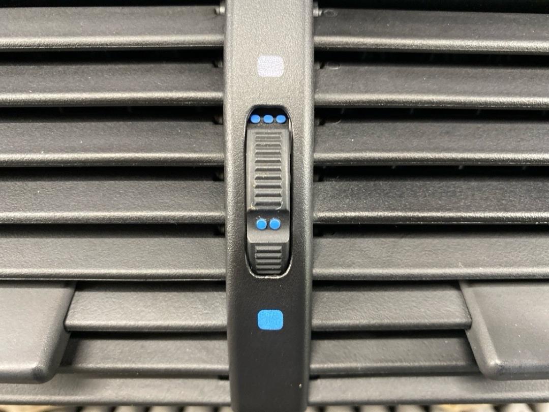 Воздуховод, 1310 рублей, Красноярск