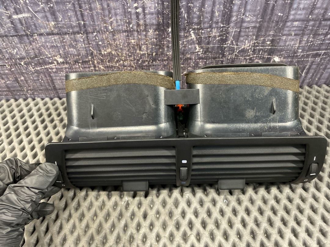 Воздуховод, 1310 рублей, Красноярск