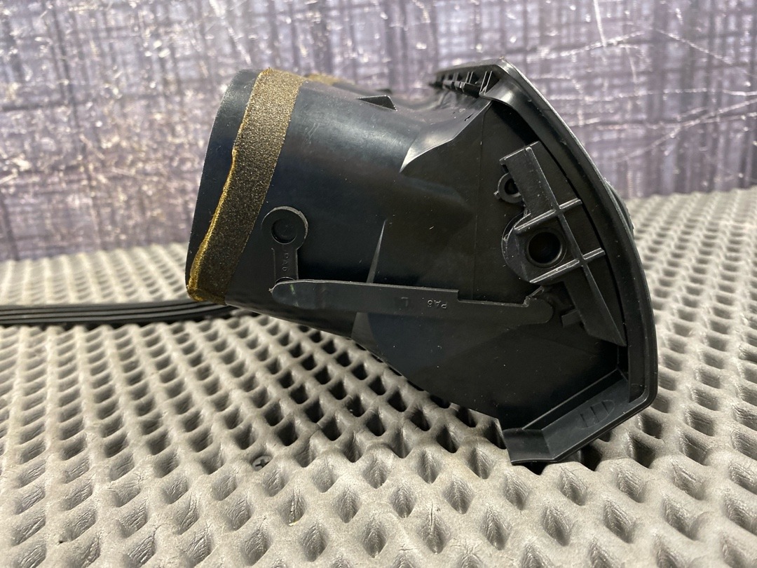 Воздуховод, 1310 рублей, Красноярск