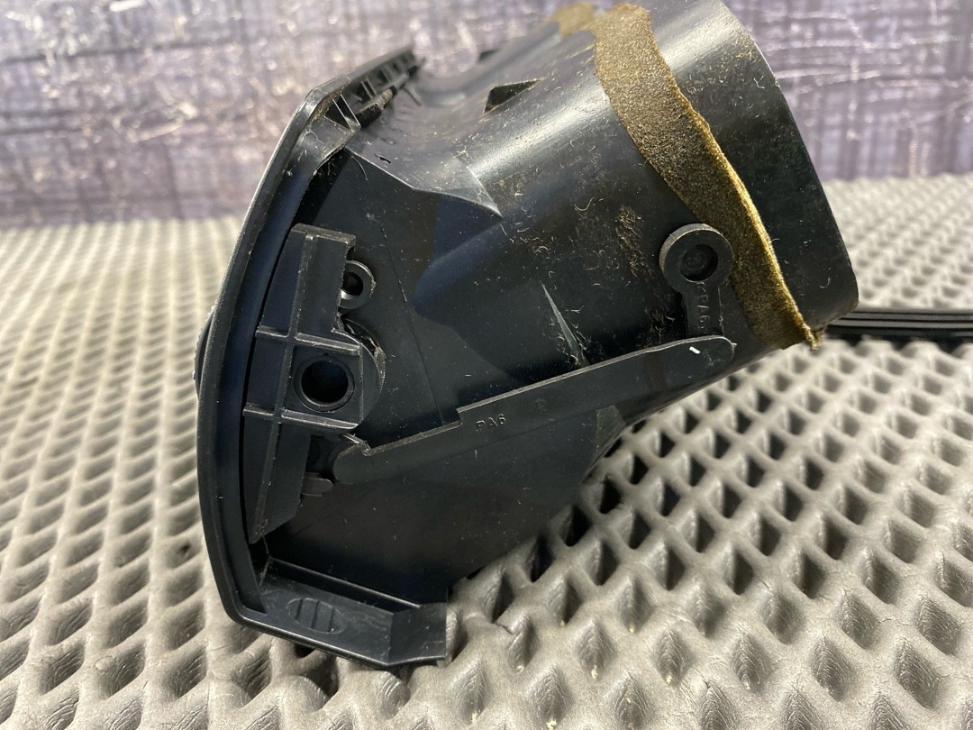 Воздуховод, 1310 рублей, Красноярск