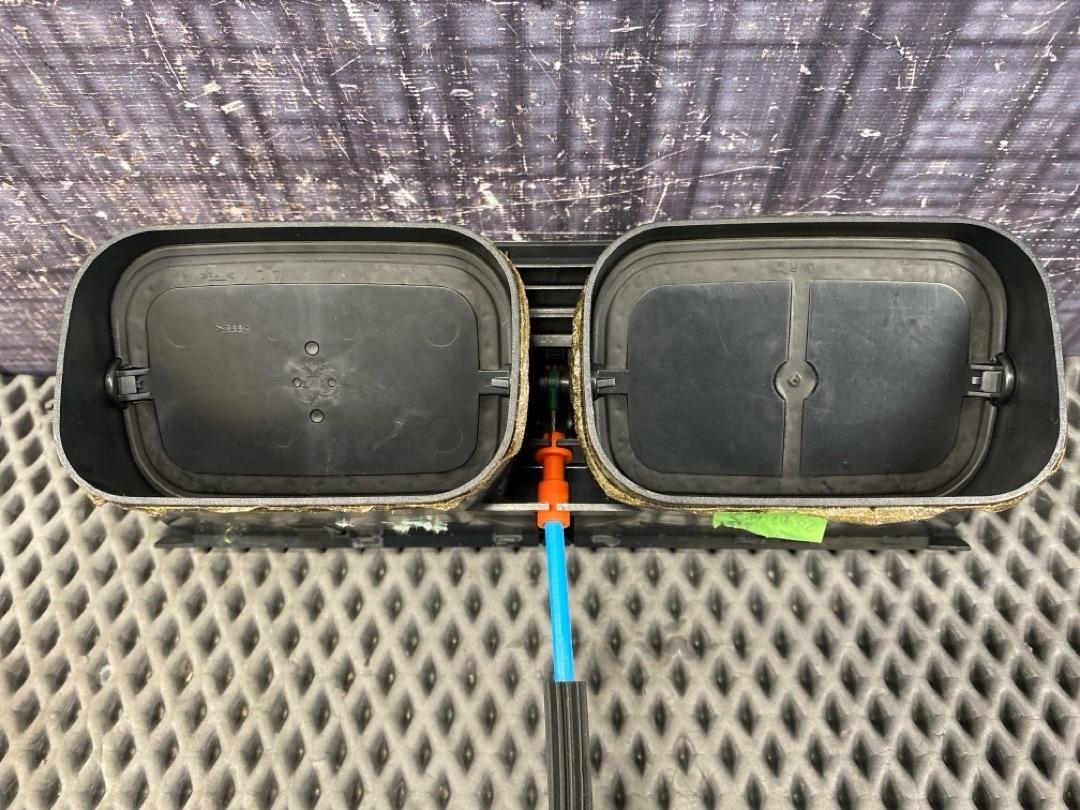 Воздуховод, 1310 рублей, Красноярск