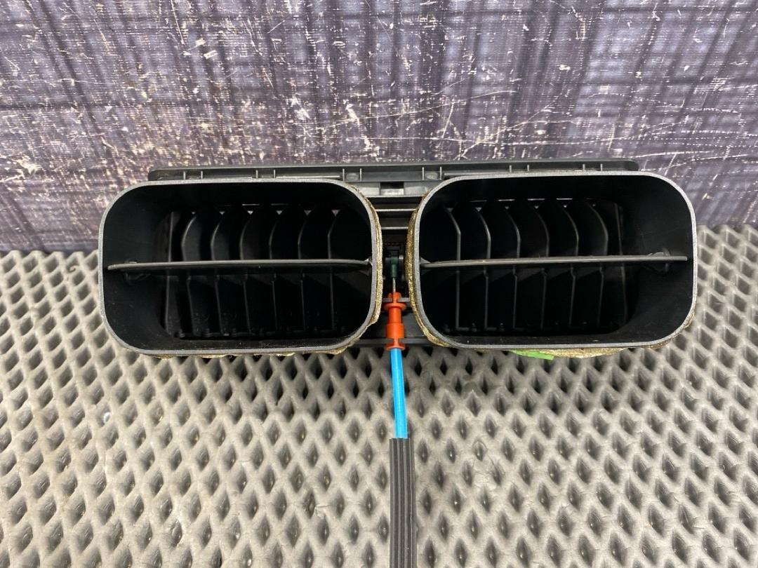 Воздуховод, 1310 рублей, Красноярск