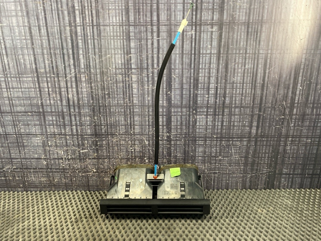 Воздуховод, 1310 рублей, Красноярск