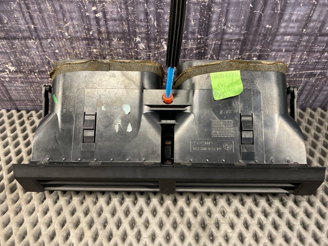 Воздуховод, 1310 рублей, Красноярск