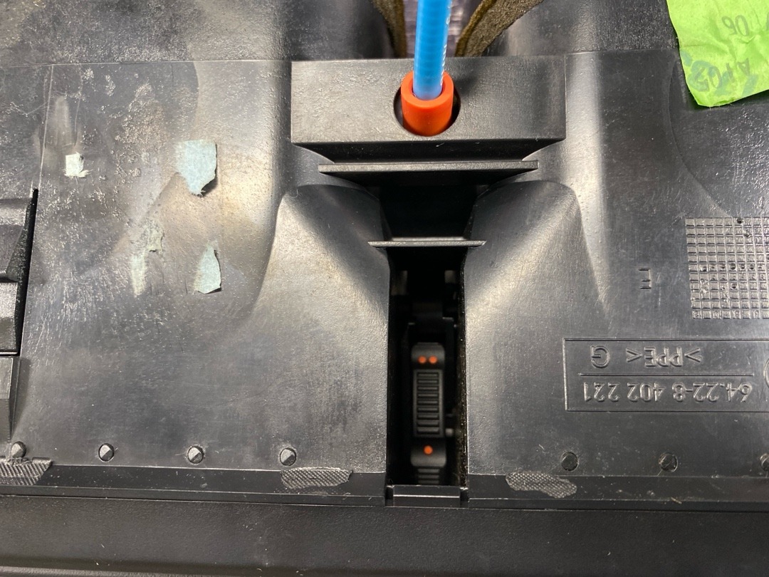 Воздуховод, 1310 рублей, Красноярск