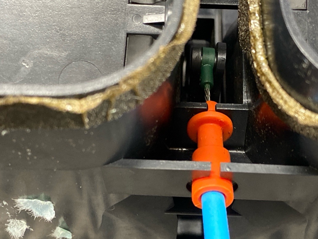 Воздуховод, 1310 рублей, Красноярск