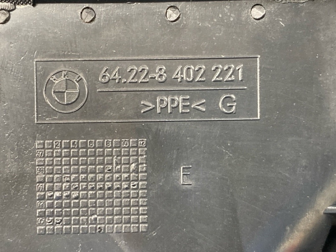 Воздуховод, 1310 рублей, Красноярск