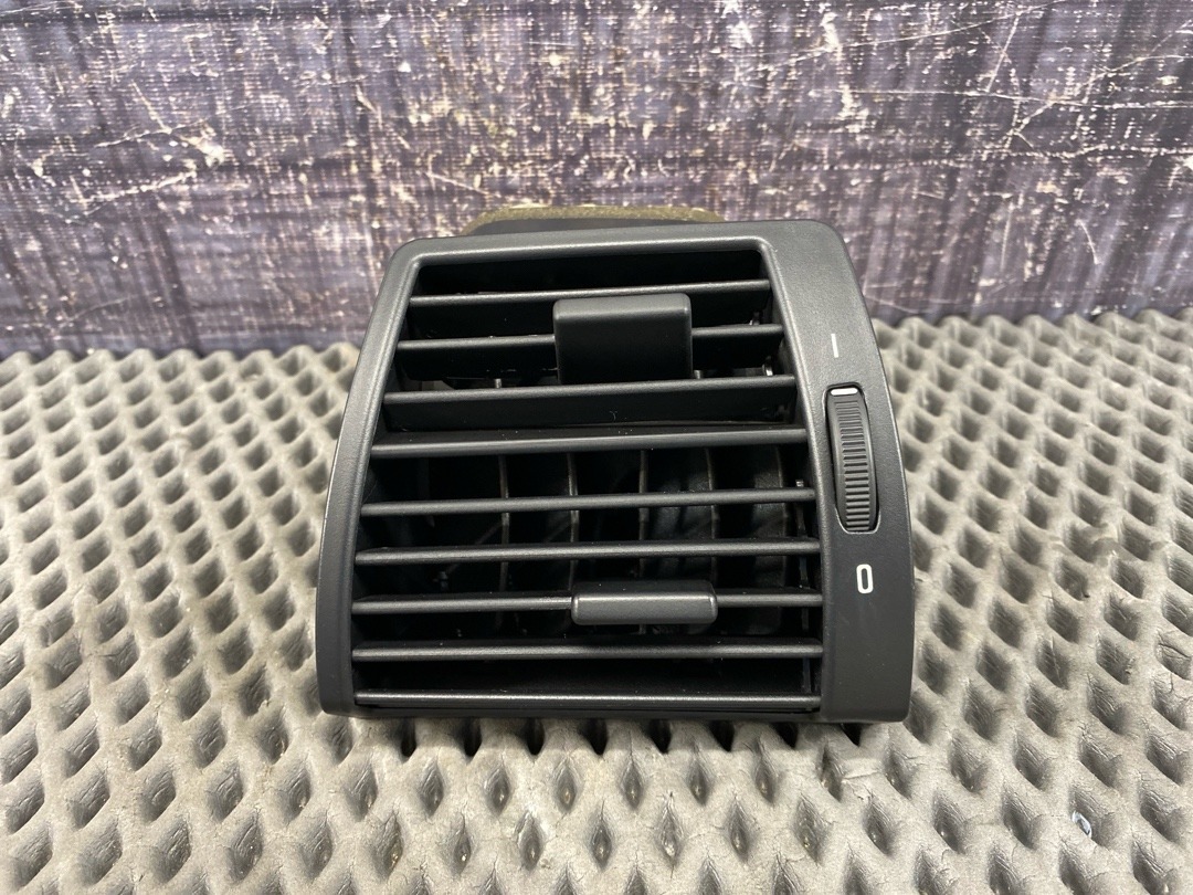 Воздуховод, 520 рублей, Красноярск