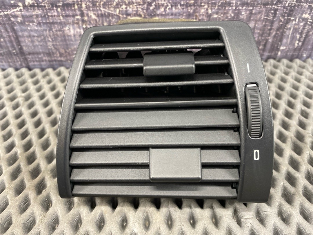 Воздуховод, 520 рублей, Красноярск