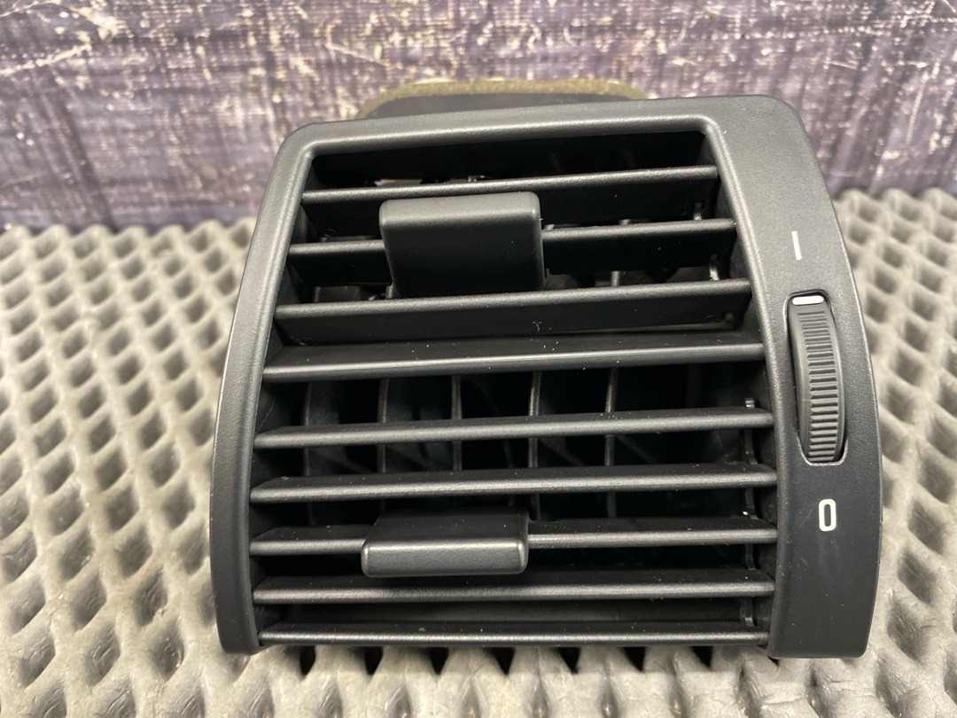 Воздуховод, 520 рублей, Красноярск