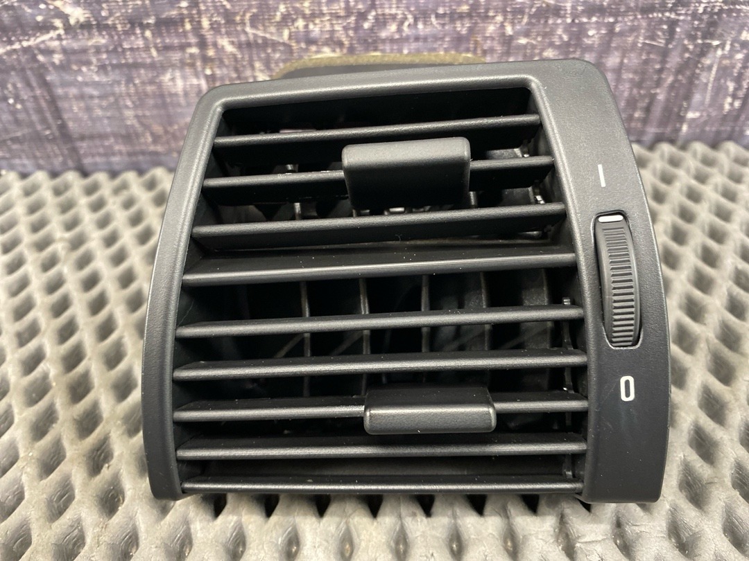 Воздуховод, 520 рублей, Красноярск