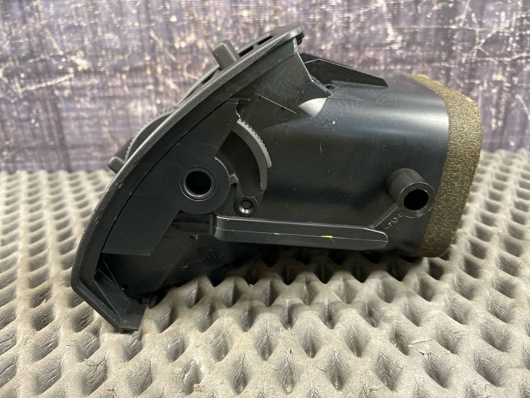 Воздуховод, 520 рублей, Красноярск