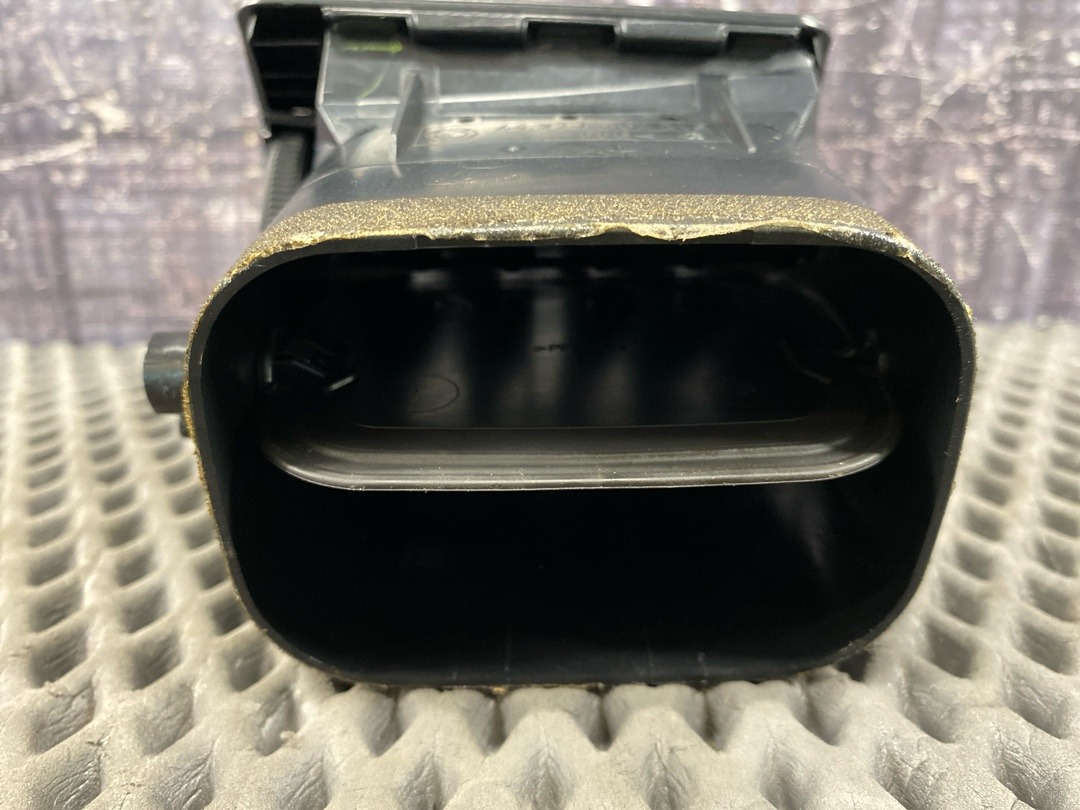 Воздуховод, 520 рублей, Красноярск