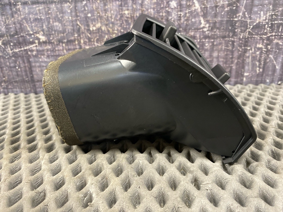 Воздуховод, 520 рублей, Красноярск