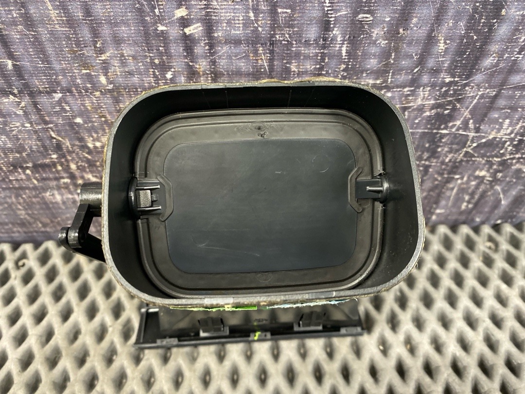 Воздуховод, 520 рублей, Красноярск