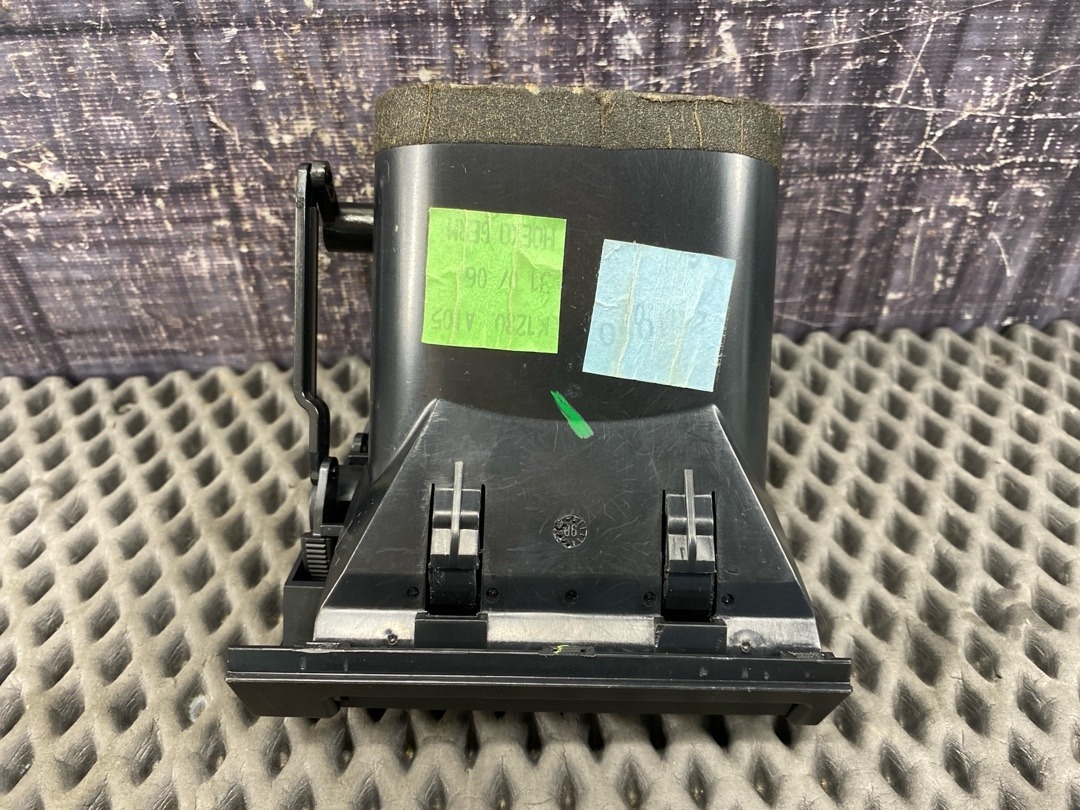 Воздуховод, 520 рублей, Красноярск