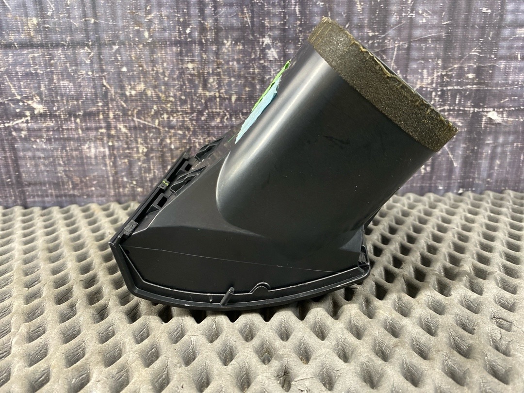 Воздуховод, 520 рублей, Красноярск