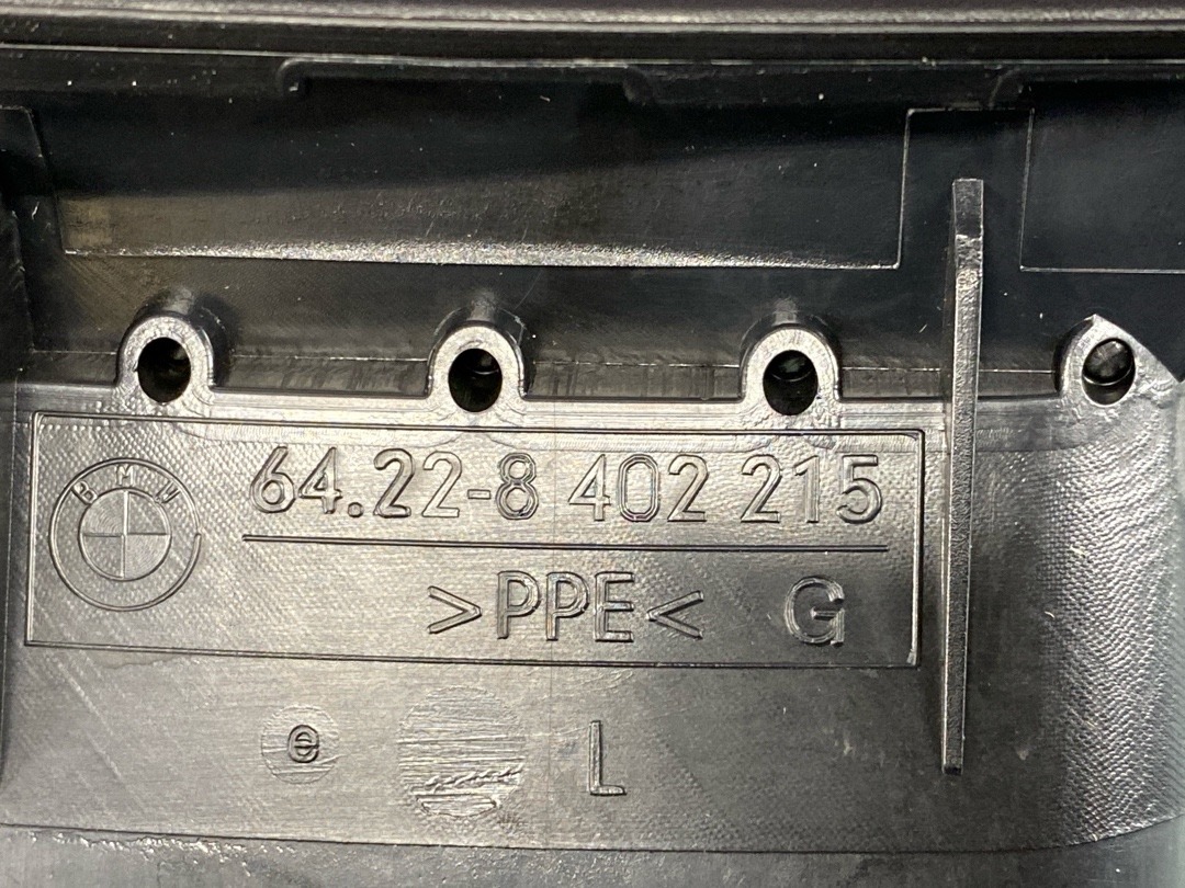 Воздуховод, 520 рублей, Красноярск