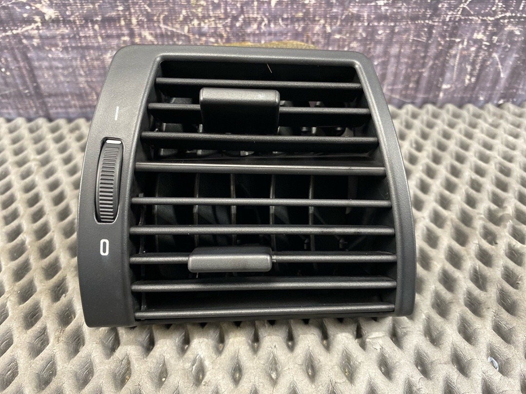 Воздуховод, 520 рублей, Красноярск