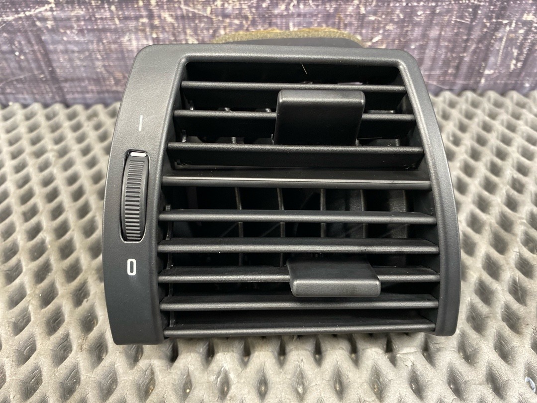 Воздуховод, 520 рублей, Красноярск