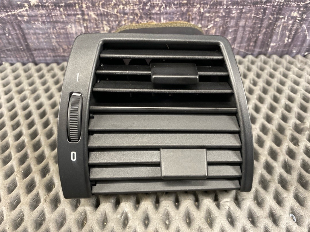 Воздуховод, 520 рублей, Красноярск