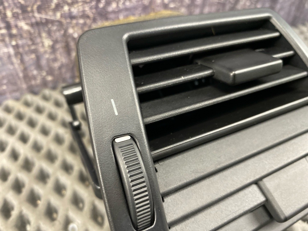 Воздуховод, 520 рублей, Красноярск