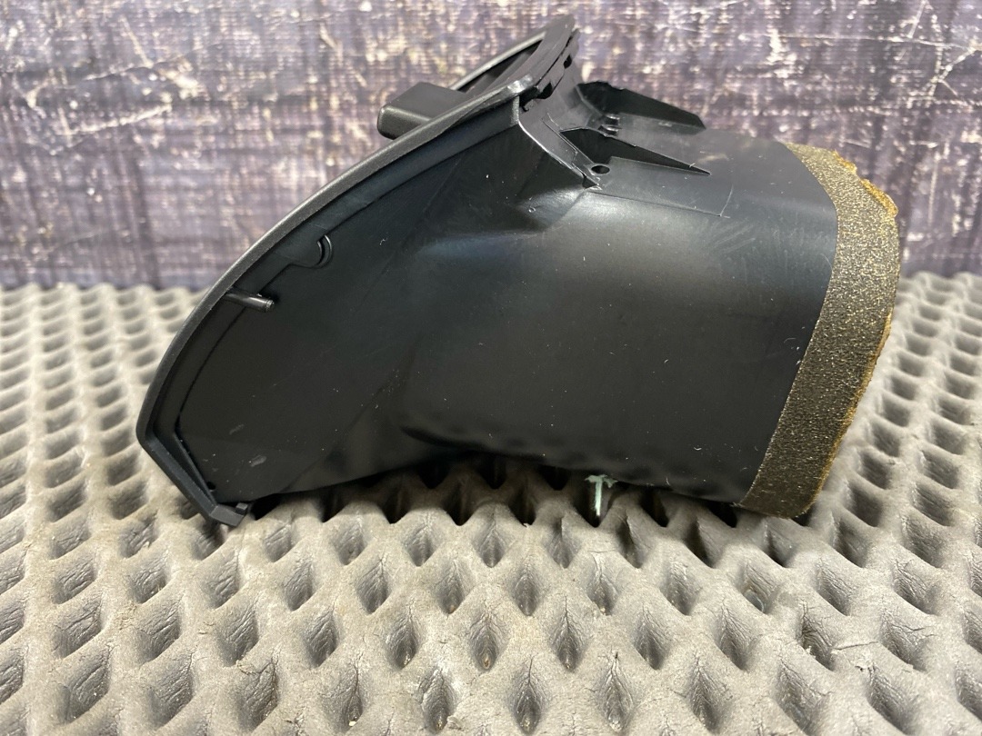 Воздуховод, 520 рублей, Красноярск