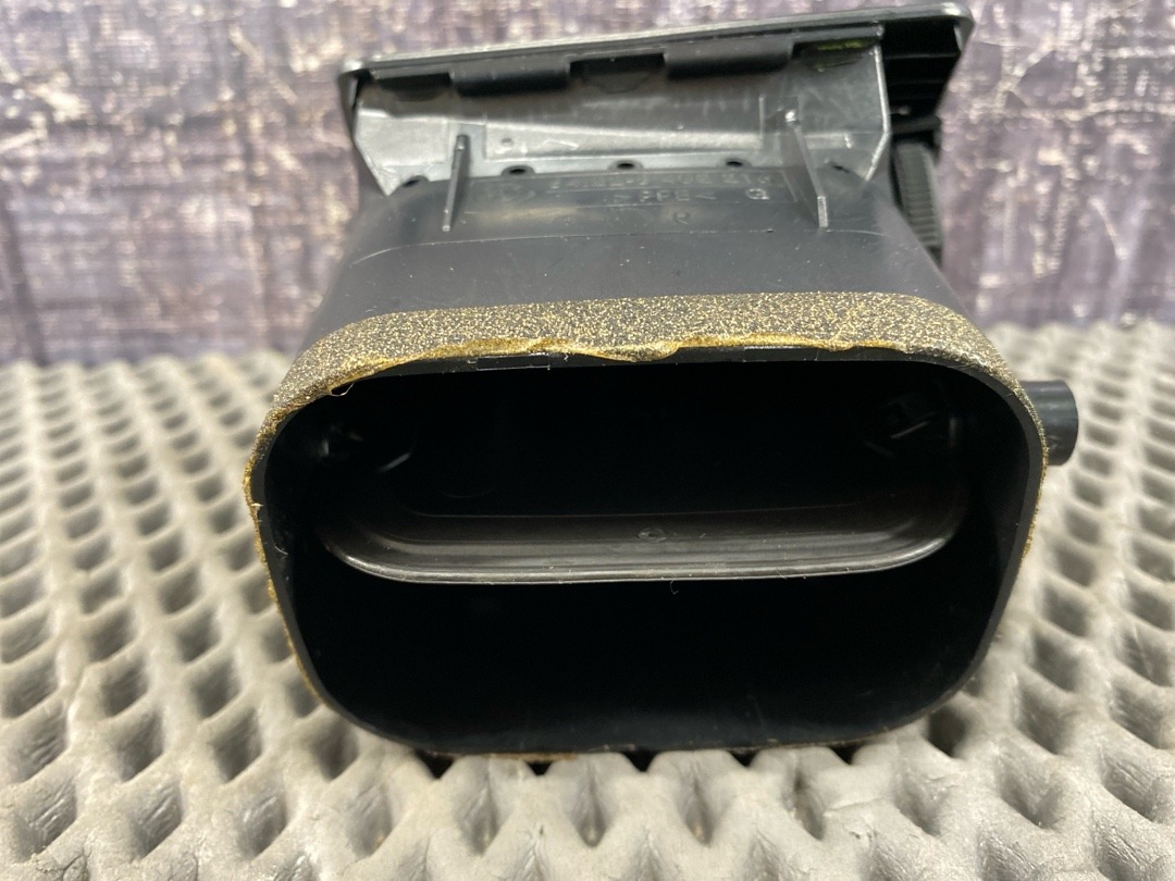 Воздуховод, 520 рублей, Красноярск