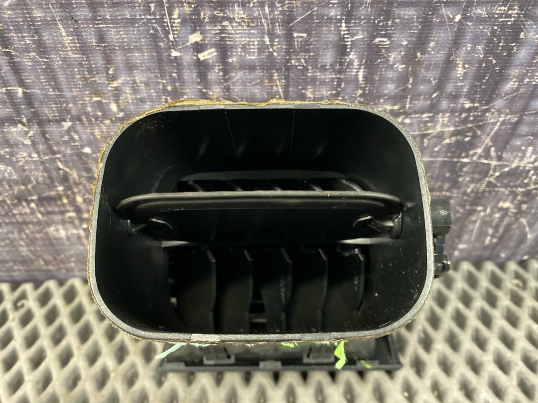 Воздуховод, 520 рублей, Красноярск