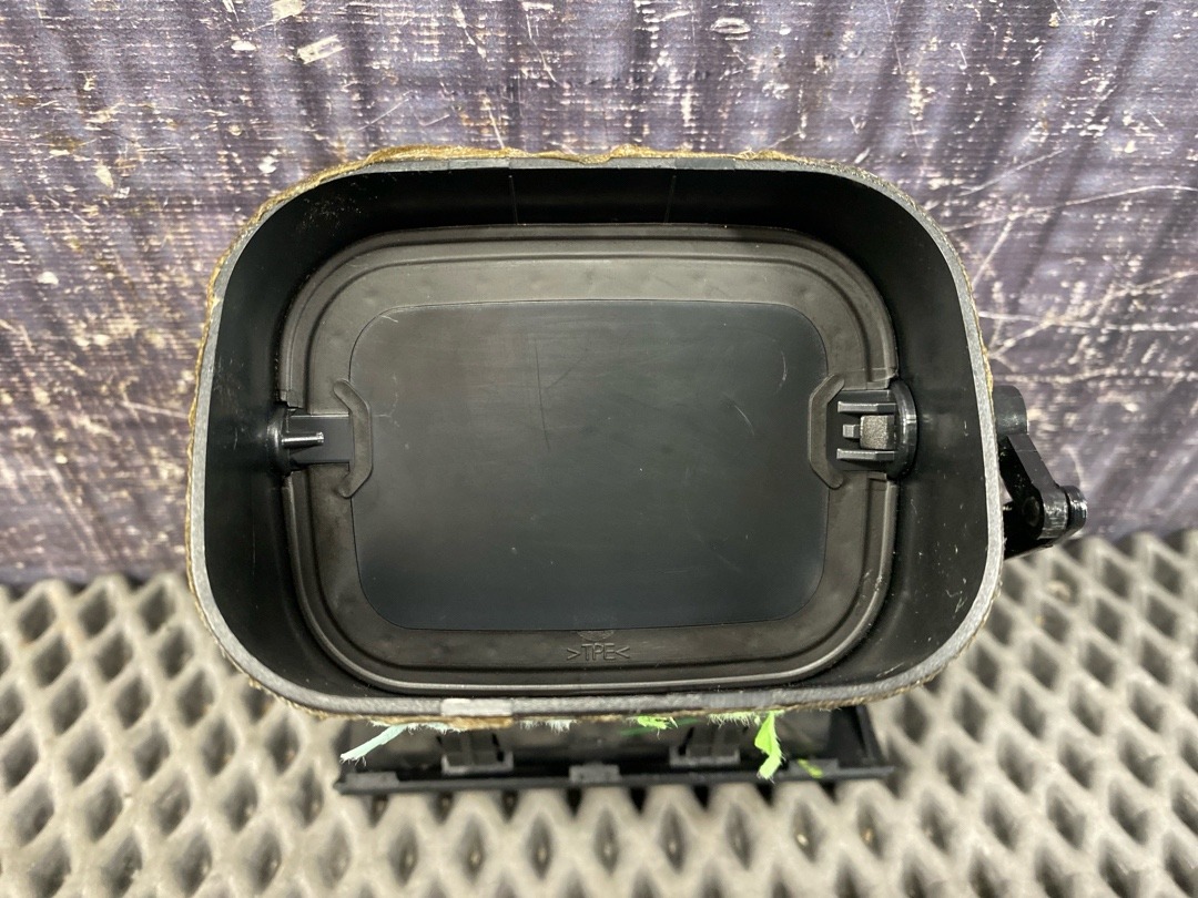 Воздуховод, 520 рублей, Красноярск