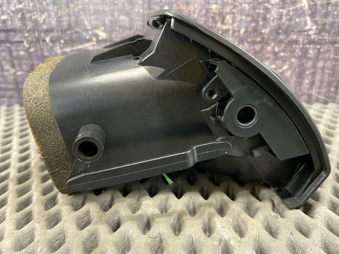 Воздуховод, 520 рублей, Красноярск