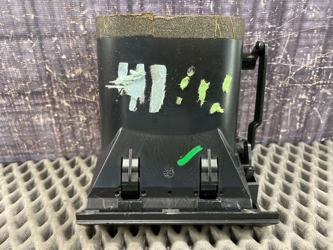 Воздуховод, 520 рублей, Красноярск