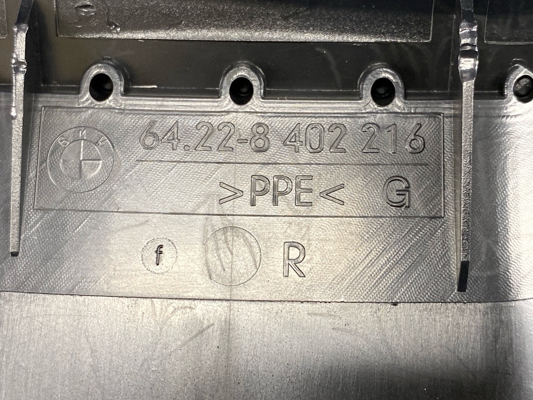 Воздуховод, 520 рублей, Красноярск