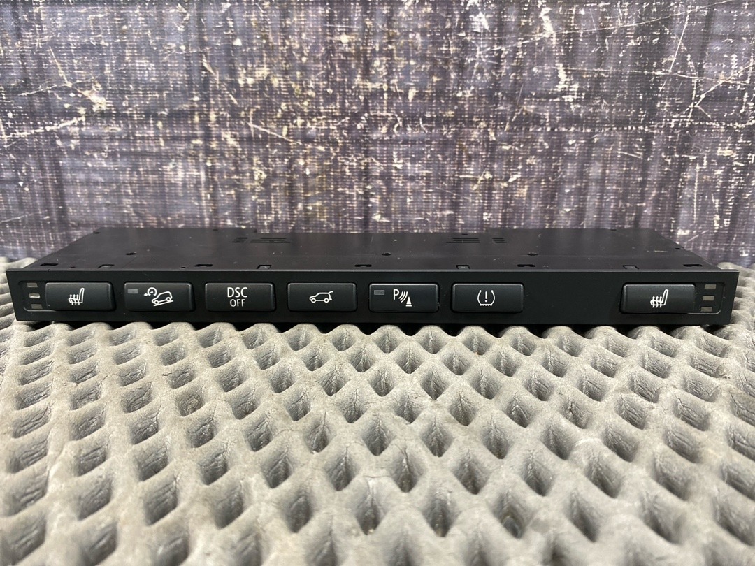 Блок кнопок, 1980 рублей, Красноярск