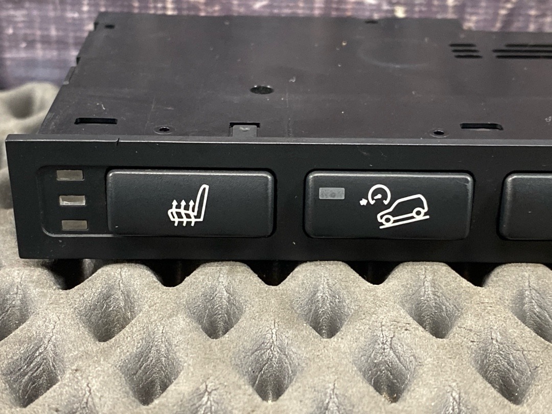 Блок кнопок, 1980 рублей, Красноярск