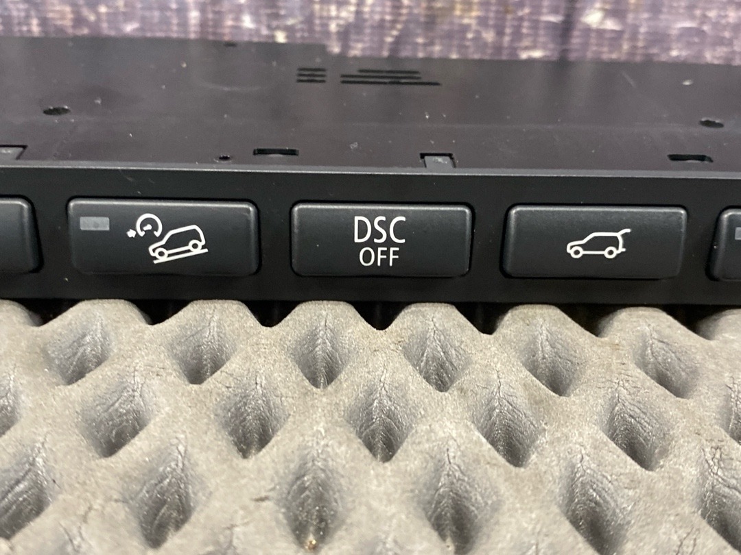 Блок кнопок, 1980 рублей, Красноярск