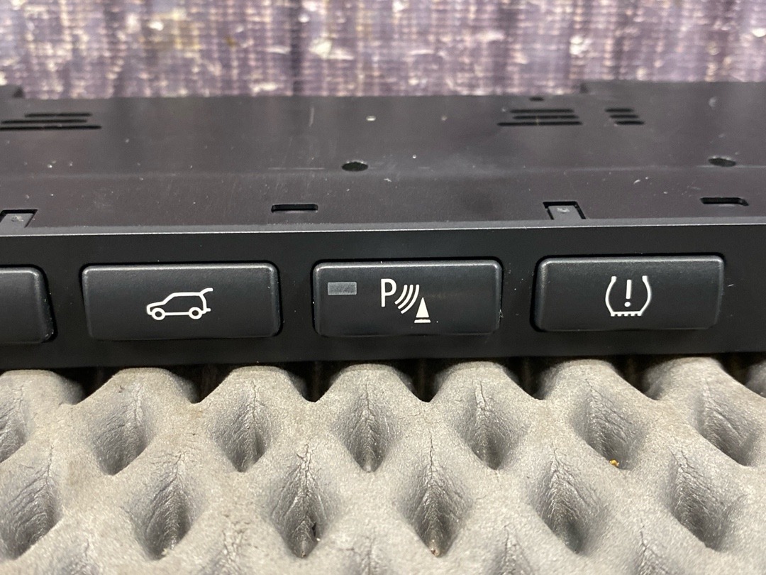 Блок кнопок, 1980 рублей, Красноярск