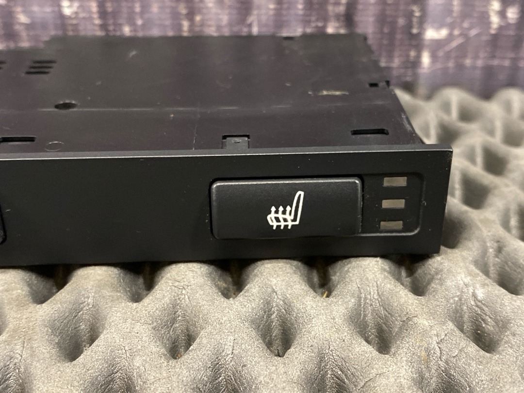 Блок кнопок, 1980 рублей, Красноярск