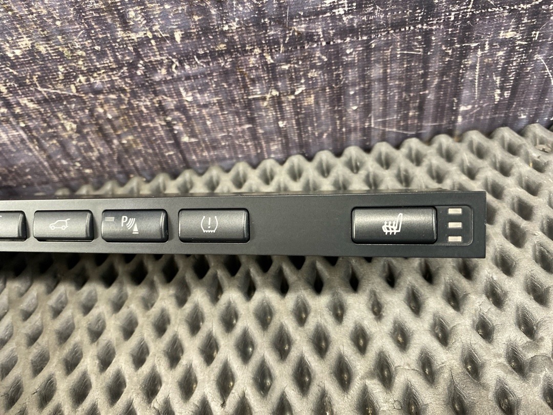 Блок кнопок, 1980 рублей, Красноярск