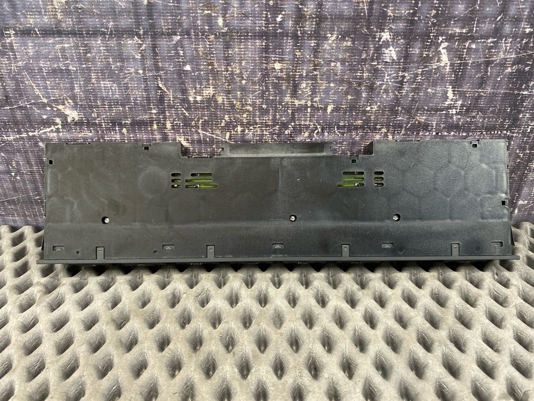 Блок кнопок, 1980 рублей, Красноярск