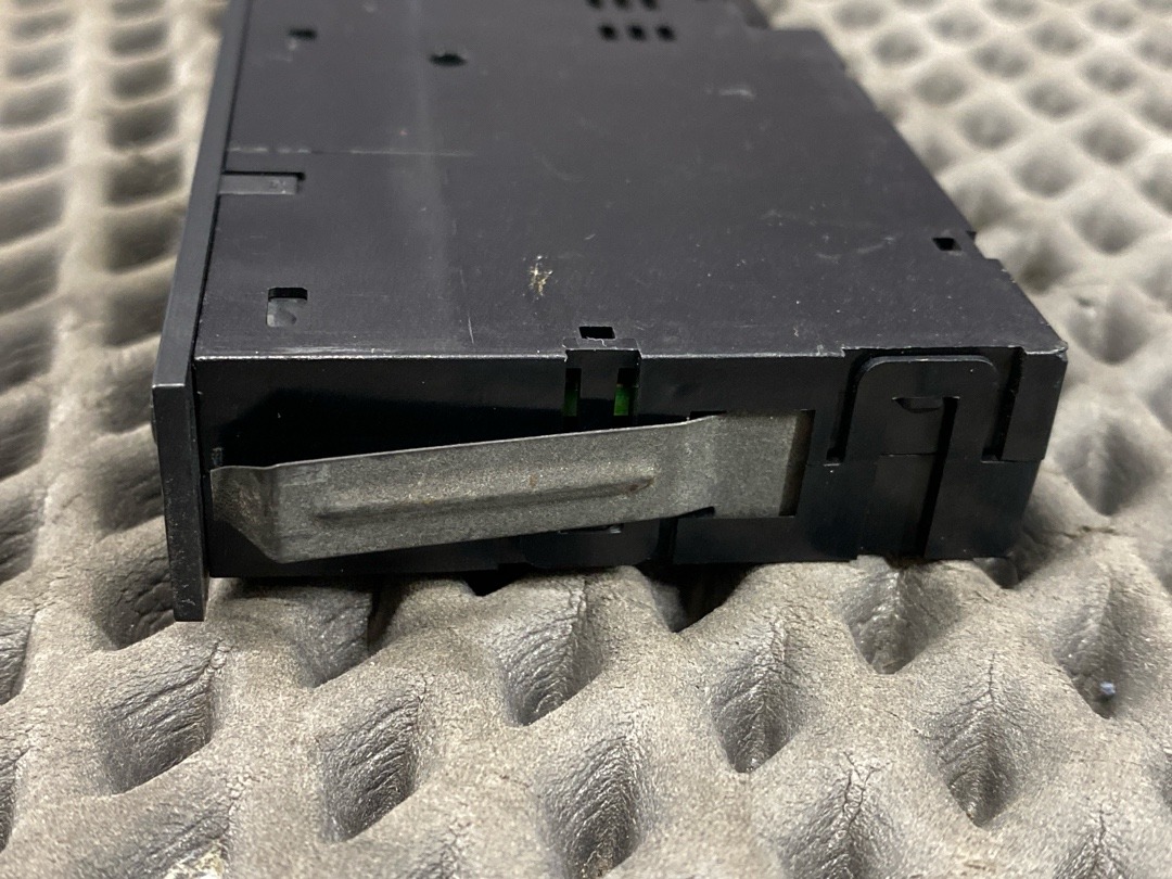 Блок кнопок, 1980 рублей, Красноярск